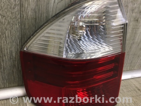 ФОТО Ліхтар зовнішній для BMW X3 E83 Київ