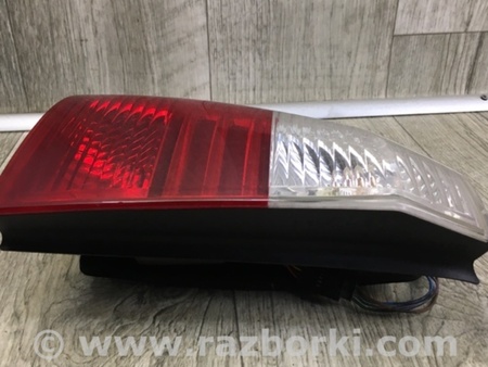 ФОТО Ліхтар зовнішній для BMW X3 E83 Київ