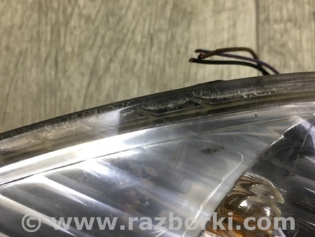 ФОТО Ліхтар зовнішній для BMW X3 E83 Київ