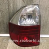 Ліхтар зовнішній BMW X3 E83
