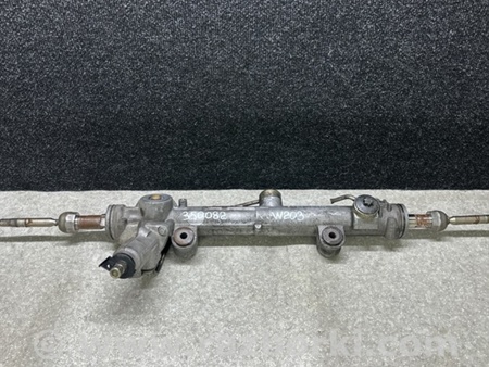 ФОТО Рульова рейка для Mercedes-Benz W203 Київ