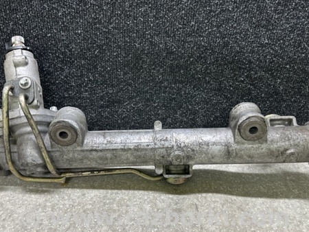 ФОТО Рульова рейка для Mercedes-Benz W203 Київ