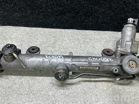 ФОТО Рульова рейка для Mercedes-Benz W203 Київ