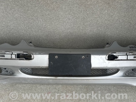 ФОТО Бампер передній для Mercedes-Benz W203 Київ
