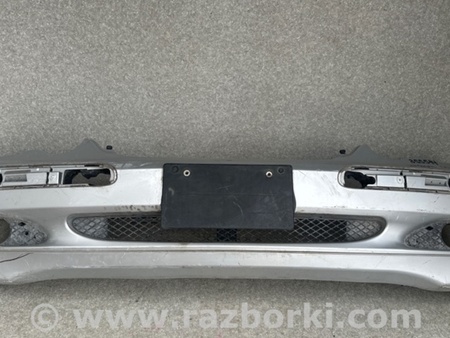 ФОТО Бампер передній для Mercedes-Benz W203 Київ
