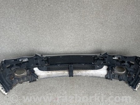 ФОТО Бампер передній для Mercedes-Benz W203 Київ