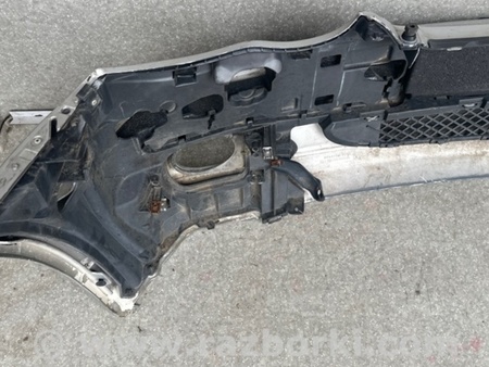 ФОТО Бампер передній для Mercedes-Benz W203 Київ