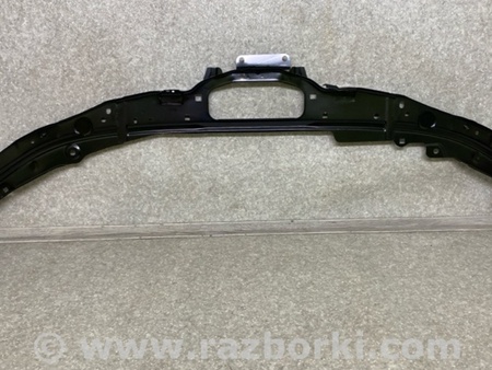 ФОТО Панель передня верхня для Mazda CX-50 (2022-) Київ