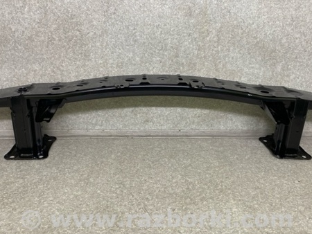 ФОТО Підсилювач переднього бампера для Mazda CX-50 (2022-) Київ