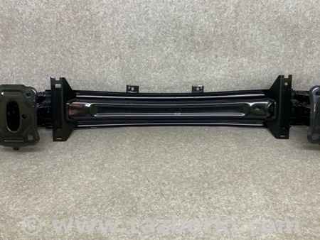 ФОТО Підсилювач переднього бампера для Mazda CX-50 (2022-) Київ