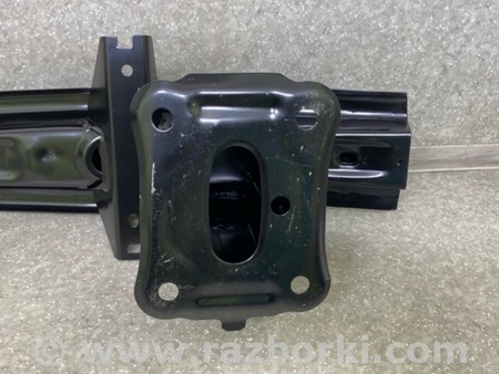 ФОТО Підсилювач переднього бампера для Mazda CX-50 (2022-) Київ