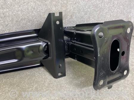 ФОТО Підсилювач переднього бампера для Mazda CX-50 (2022-) Київ