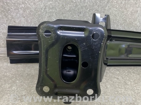 ФОТО Підсилювач переднього бампера для Mazda CX-50 (2022-) Київ