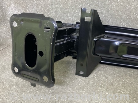 ФОТО Підсилювач переднього бампера для Mazda CX-50 (2022-) Київ