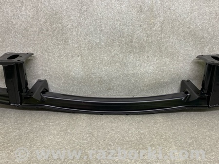 ФОТО Підсилювач переднього бампера для Mazda CX-50 (2022-) Київ