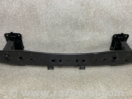 ФОТО Підсилювач переднього бампера для Mazda CX-50 (2022-) Київ