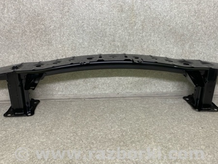 ФОТО Підсилювач переднього бампера для Mazda CX-50 (2022-) Київ