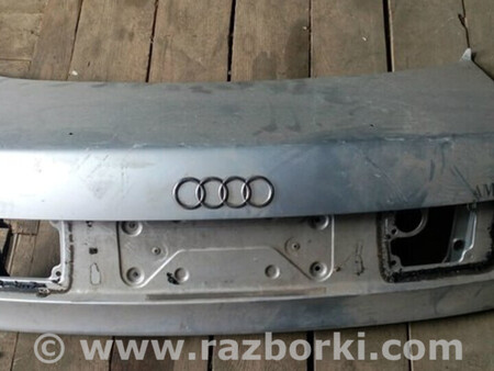 ФОТО Audi 80 b4 1991-1994 для Audi (Ауди) 80 B3/B4 (86-95) Львів