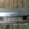 Audi 80 b4 1991-1994 Audi (Ауди) 80 B3/B4 (86-95)