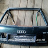 Audi 80 b4 1991-1994 Audi (Ауди) 80 B3/B4 (86-95)