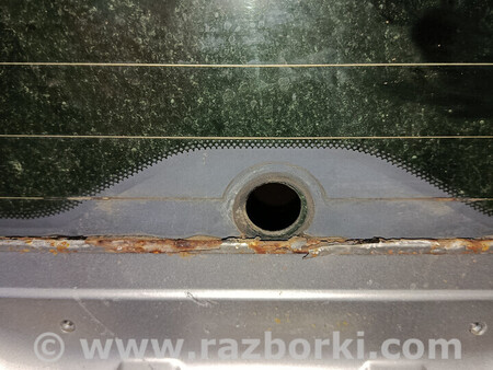 ФОТО Audi 80 b4 1991-1994 для Audi (Ауди) 80 B3/B4 (86-95) Львів