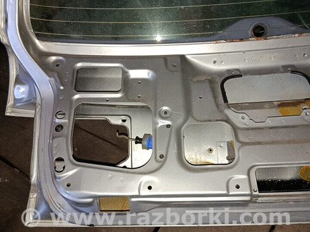 ФОТО Audi 80 b4 1991-1994 для Audi (Ауди) 80 B3/B4 (86-95) Львів