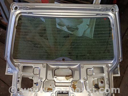 ФОТО Audi 80 b4 1991-1994 для Audi (Ауди) 80 B3/B4 (86-95) Львів