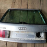 Audi 80 b4 1991-1994 Audi (Ауди) 80 B3/B4 (86-95)