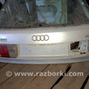 ФОТО Audi 80 b4 1991-1994 для Audi (Ауди) 80 B3/B4 (86-95) Львів