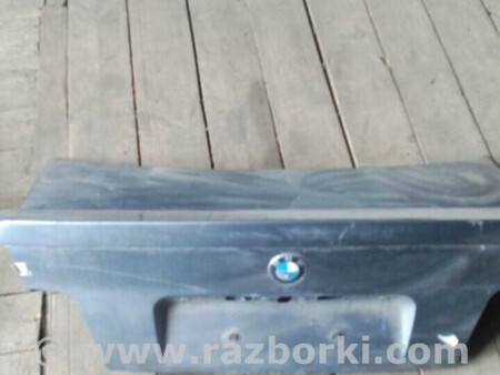 ФОТО Bmw 3 e36 1990-1998 для BMW 3-Series (все года выпуска) Львів
