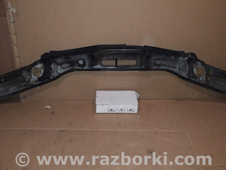 ФОТО Панель передня (телевізор) для Audi (Ауди) 100 C3/C4 (82-95) Львів