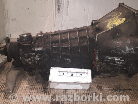 ФОТО Коробка передач для Lada (ВАЗ) 2101 Львів