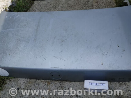 ФОТО Bmw 3 (e30) 1982-1992 для BMW 3-Series (все года выпуска) Львів