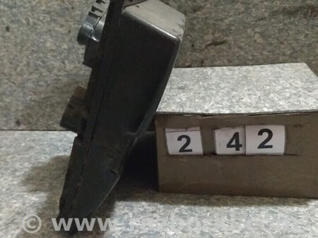 ФОТО Ліхтар задній для Audi (Ауди) 100 C3/C4 (82-95) Львів