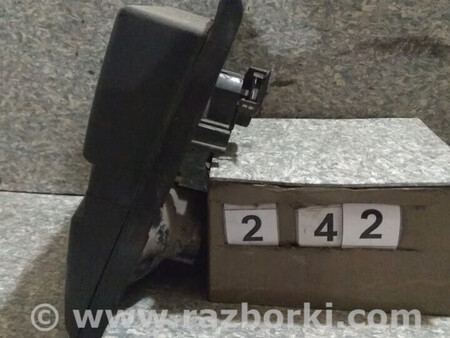 ФОТО Ліхтар задній для Audi (Ауди) 100 C3/C4 (82-95) Львів