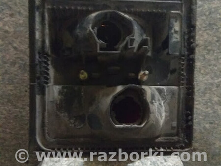 ФОТО Ліхтар задній для Audi (Ауди) 100 C3/C4 (82-95) Львів