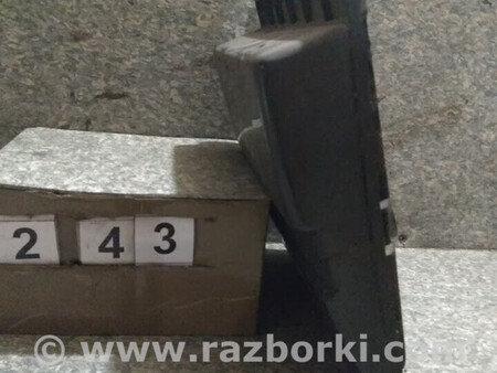 ФОТО Ліхтар задній для Audi (Ауди) 100 C3/C4 (82-95) Львів