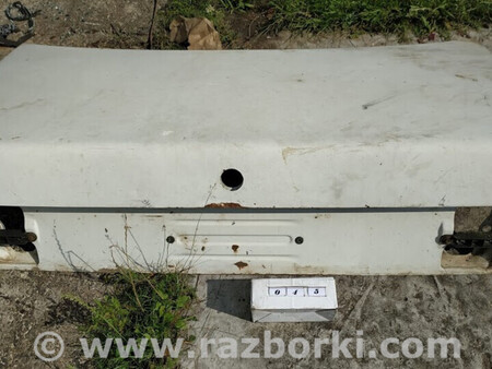 ФОТО Audi 80 b2 (78-86) для Audi (Ауди) 80 B3/B4 (86-95) Львів