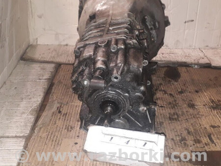 ФОТО Коробка передач для BMW 3-Series (все года выпуска) Львів