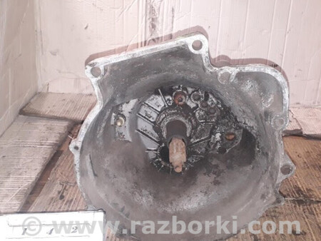 ФОТО Коробка передач для BMW 3-Series (все года выпуска) Львів