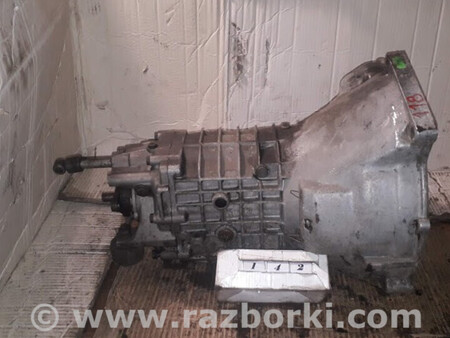 ФОТО Коробка передач для BMW 3-Series (все года выпуска) Львів