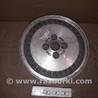 Диск колісний Audi (Ауди) 80 B3/B4 (86-95)
