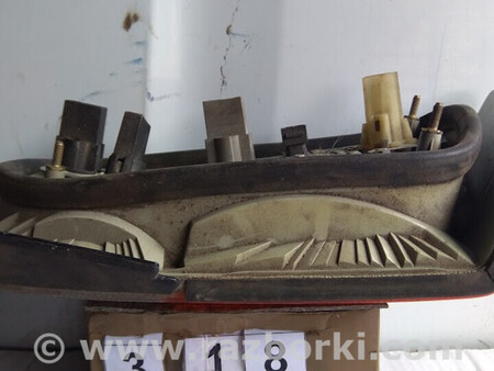 ФОТО Ліхтар задній для BMW 3-Series (все года выпуска) Львів