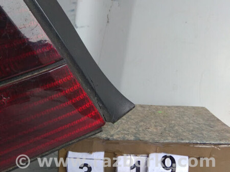 ФОТО Ліхтар задній для BMW 3-Series (все года выпуска) Львів