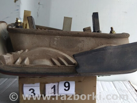 ФОТО Ліхтар задній для BMW 3-Series (все года выпуска) Львів