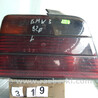 Ліхтар задній BMW 3-Series (все года выпуска)
