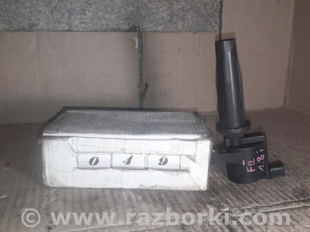 ФОТО Ford focus 1998-2004 для Ford C-Max Mk1, Mk2 Львів