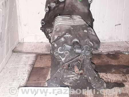 ФОТО Коробка передач для BMW 3-Series (все года выпуска) Львів