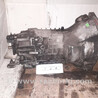 ФОТО Коробка передач для BMW 3-Series (все года выпуска) Львів