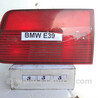 Ліхтар задній BMW 5-Series (все года выпуска)